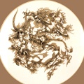 Don Art_screenview_1500dpi (46)_sm